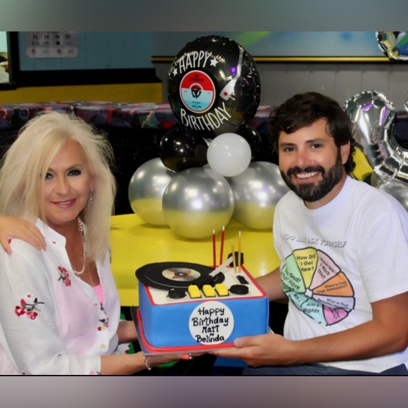 Meet your Posher, Belinda - Picture 7 of 16